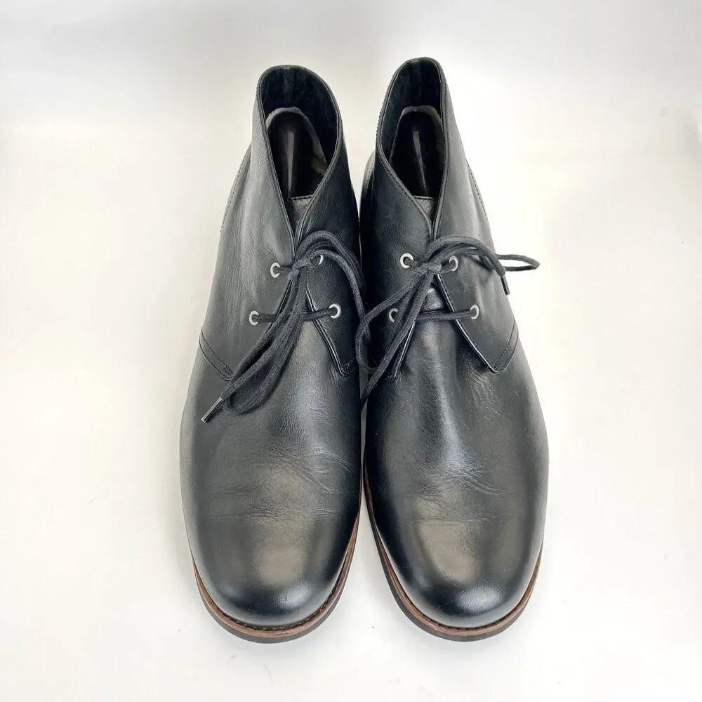 UGG dagmann chukka